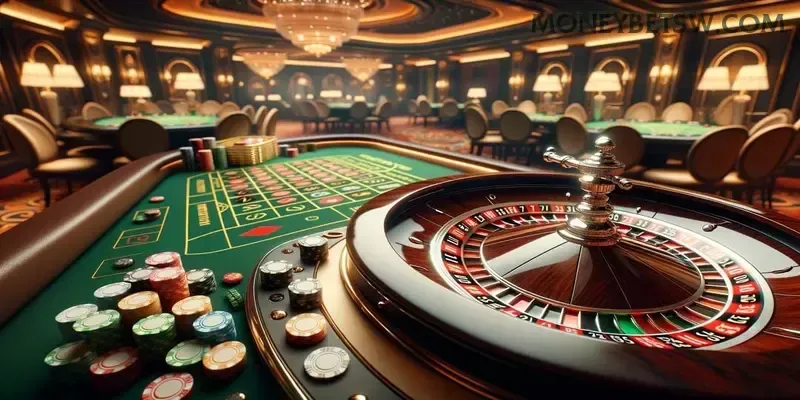 Conta moneybets sincronizada site e app