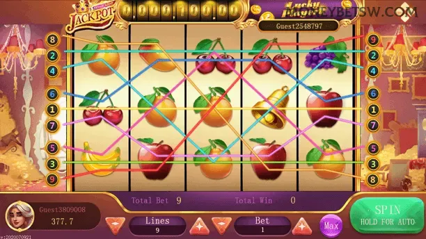 App moneybets apostas esportivas mobile
