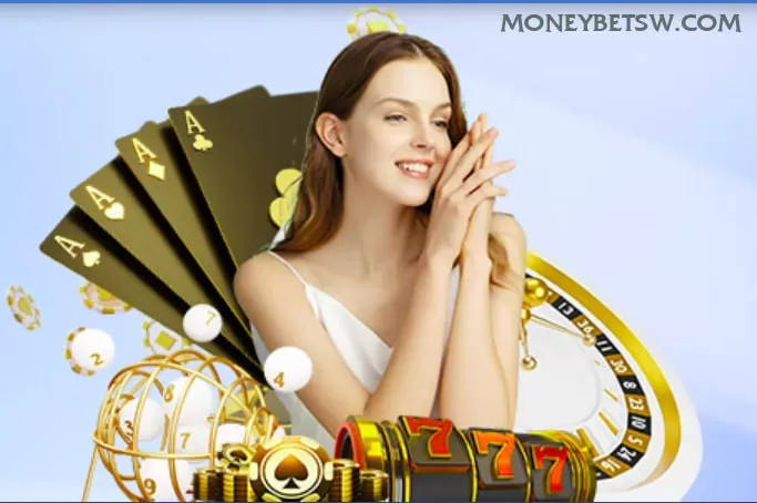 Dúvidas frequentes sobre apostas esportivas na moneybets