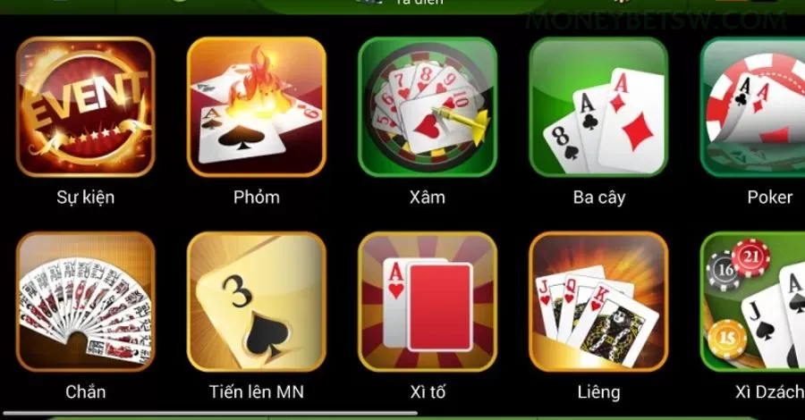 Cassino moneybets - mesas ao vivo e jogos