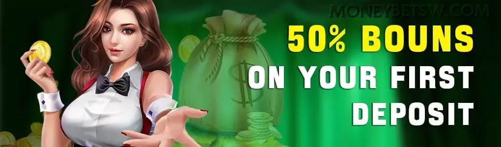 Cassino ao vivo moneybets dealers