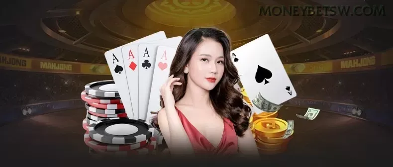 moneybets slots no app