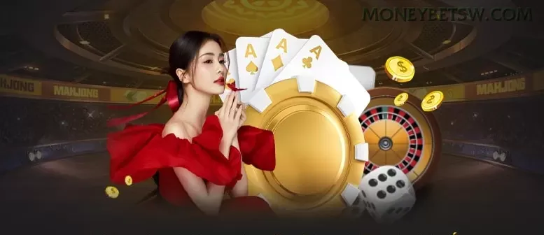 moneybets multi dispositivo