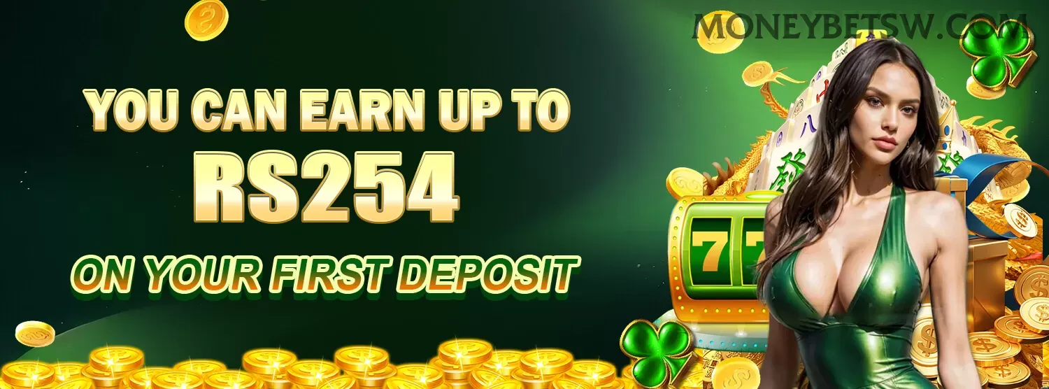 Aviator - Crash game popular na moneybets