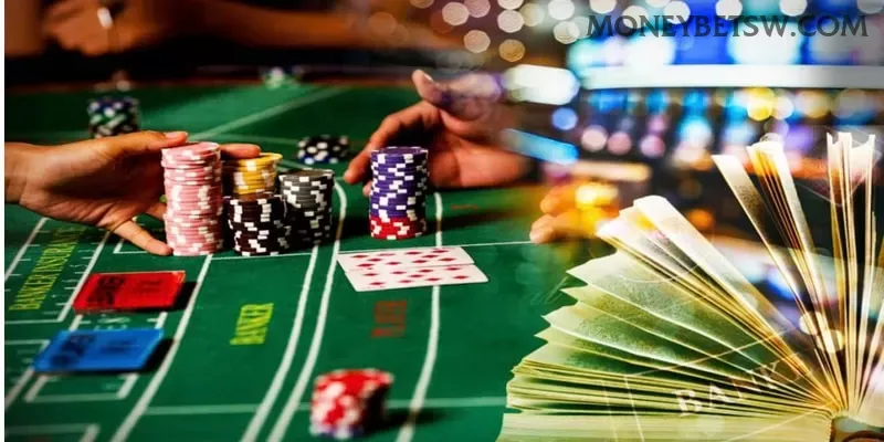 Segurança moneybets SSL