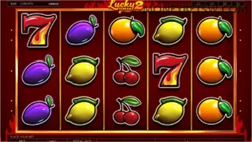 Slots moneybets - Sweet Bonanza e caça-níqueis populares