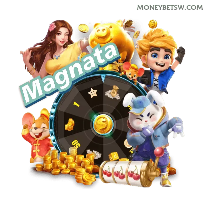 Ganhar e sacar na moneybets