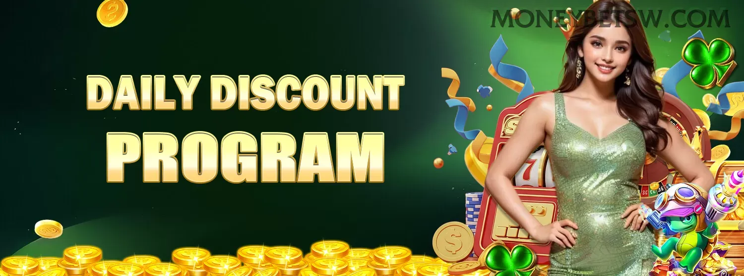 Saque PIX moneybets